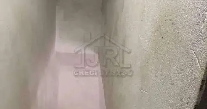 Casa com 3 quartos à venda no Jardim Miranda D'Aviz, Mauá