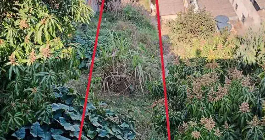 Casa comercial à venda no Jardim Paranavaí, Mauá