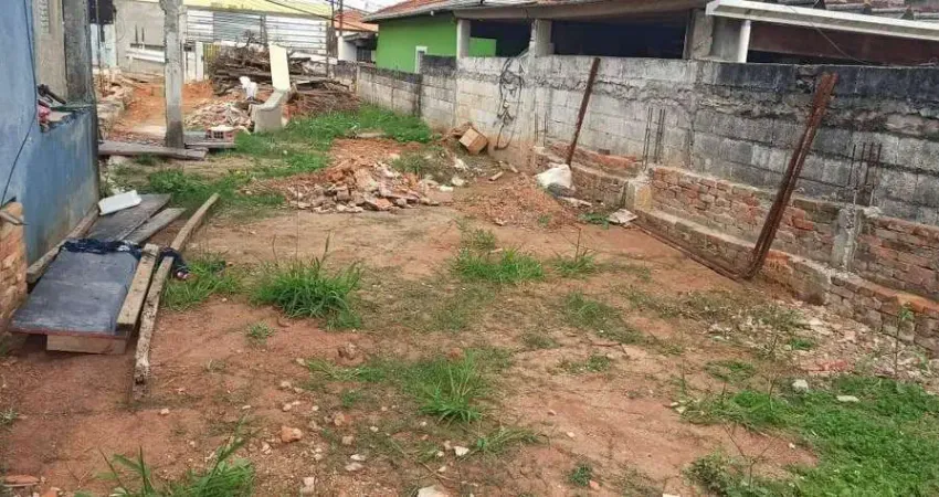 Chácara / sítio à venda na Vila Magini, Mauá