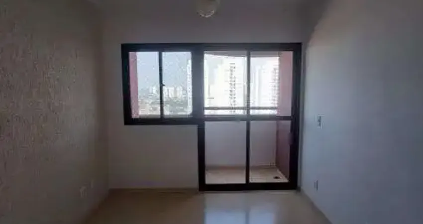 Jardim marajoara: apartamento com 73 m³ com 3 dormitórios s/1 suíte, garagem.