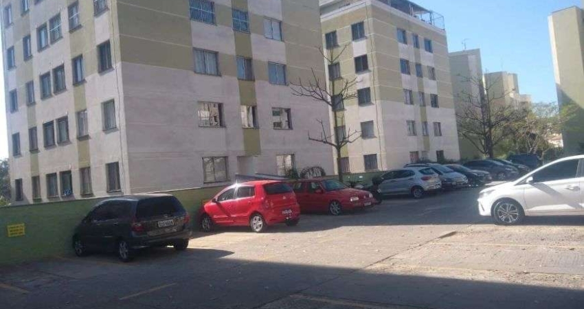 Apartamento com 2 quartos à venda na Rua Professor Orlando Alvarenga Gáudio, 77, Parque Munhoz, São Paulo