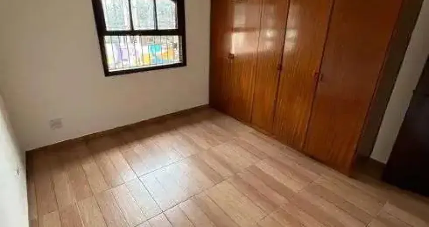 Casa a venda na Marari, 80 met com 2 dormitorios e 1 vaga