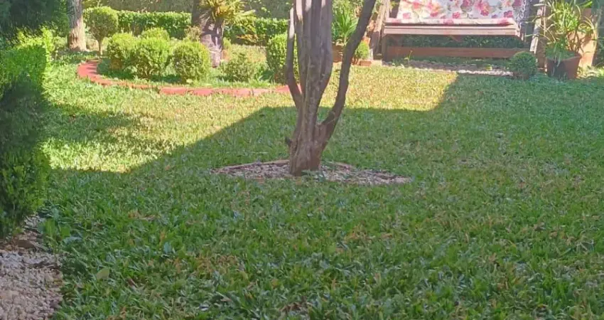 Casa com 2 quartos à venda na Rua Engenheiro José Maria da Silva Velho, 235, Jardim Comercial, São Paulo