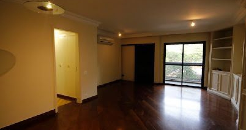 Apartamento com 1 quarto para alugar na Avenida Presidente Juscelino Kubitschek, 1545, Vila Nova Conceição, São Paulo