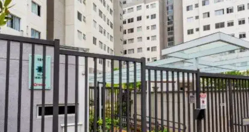 Imóvel para venda com 2 quartos em Vila Andrade - São Paulo - SP