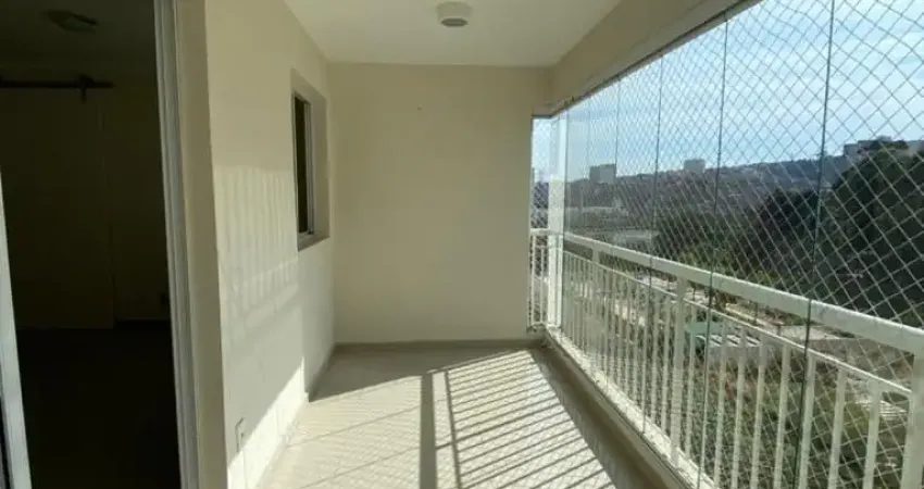 Imóvel para venda com 3 quartos em Vila Andrade - São Paulo - SP