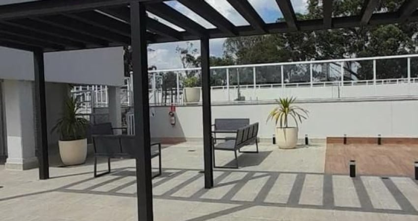 Apartamento com 3 quartos para locação no Jurubatuba