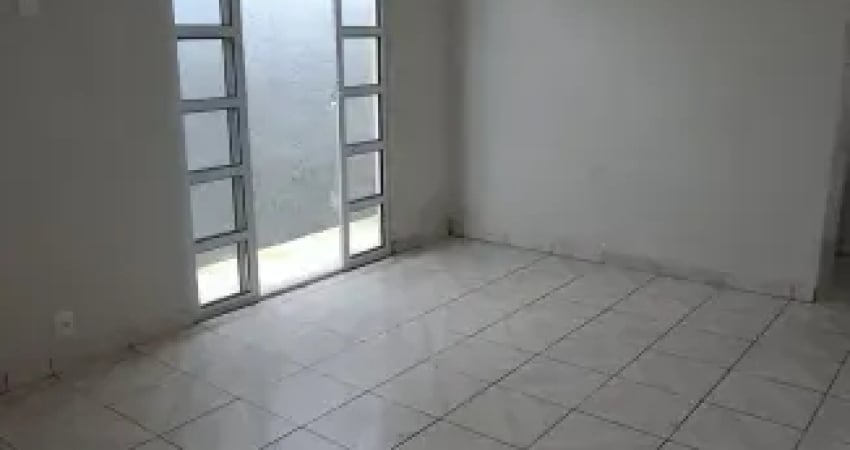 Casa com 2 quartos para alugar na Rua Vitório, 225, Vila Prel, São Paulo