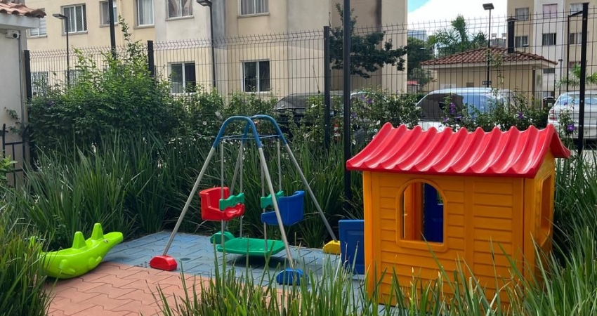 Apartamento com 2 quartos à venda na Rua Doutor José Serra Ribeiro, 300, Jardim Germania, São Paulo