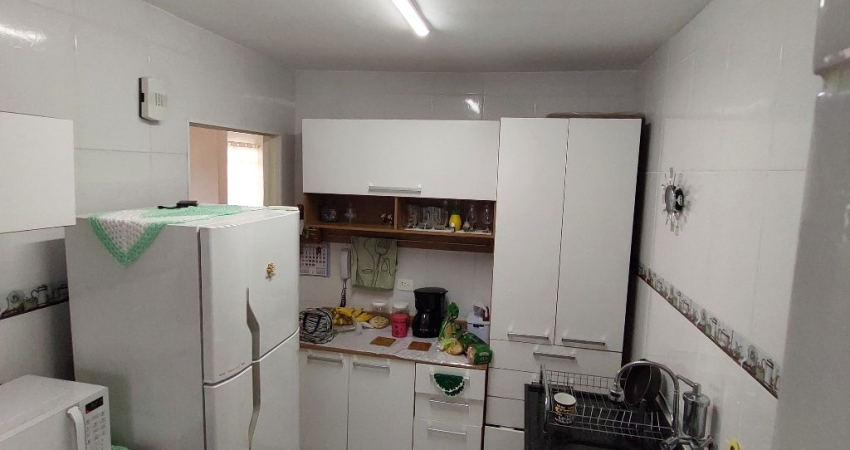 Imóvel para venda em Jardim Capelinha - São Paulo - SP
