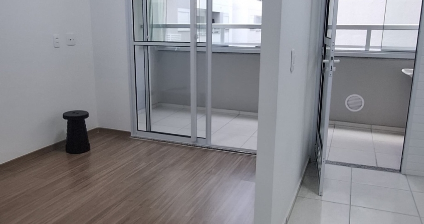 Apartamento com 2 quartos para alugar na Rua Galeno de Castro, 321, Jurubatuba, São Paulo