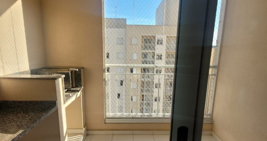 Imóvel para aluguel com 3 quartos em Vila das Belezas - São Paulo - SP