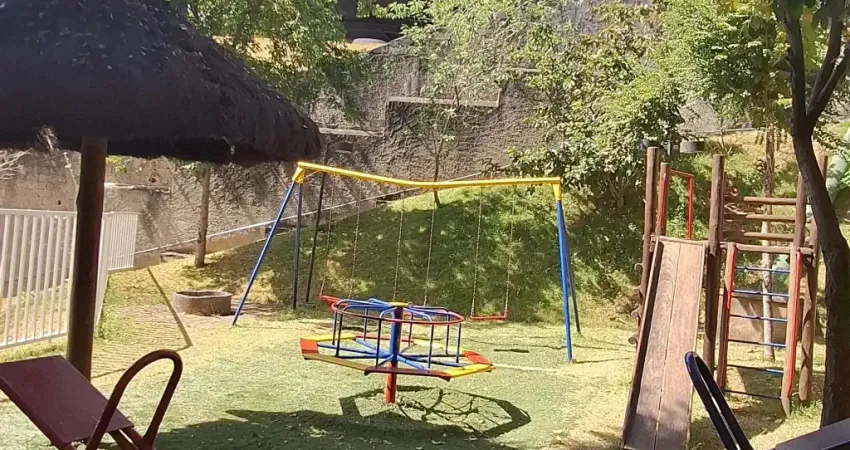 Apartamento à venda  próximo ao hospital do campo limpo -  jardim casablanca