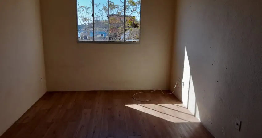 Apartamento com 2 quartos à venda na Rua Joaquim do Rego Monteiro, 130, Vila Damaceno, São Paulo