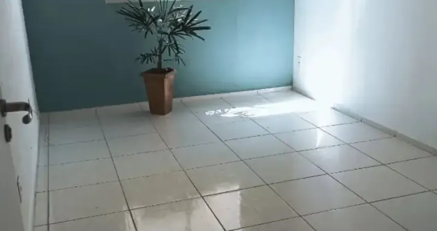 Apartamento com 2 quartos à venda na Rua Comendador Antunes dos Santos, 1600, Capão Redondo, São Paulo