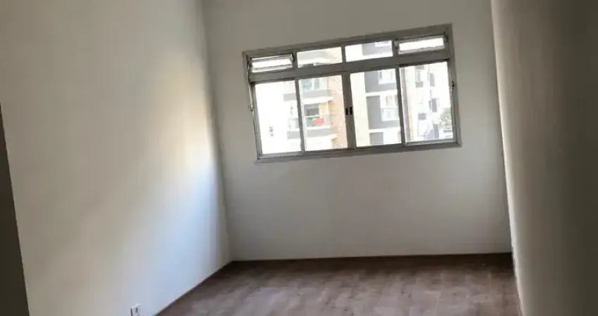 Apartamento à venda em indianópolis – conforto e praticidade!