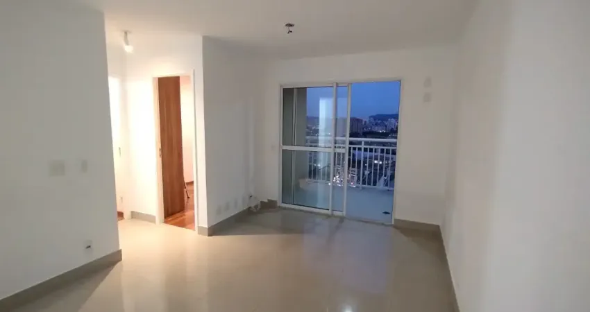 Apartamento com 2 quartos para alugar na Rua Roma, 71, Lapa, São Paulo