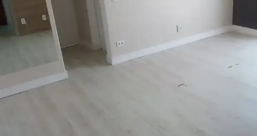 Apartamento para locação - estrada de itapecerica – conforto e praticidade no seu dia a dia!