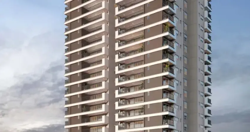 Apartamento à venda – vila andrade r$ 1.600.00trega: junho/20260 previsão de en