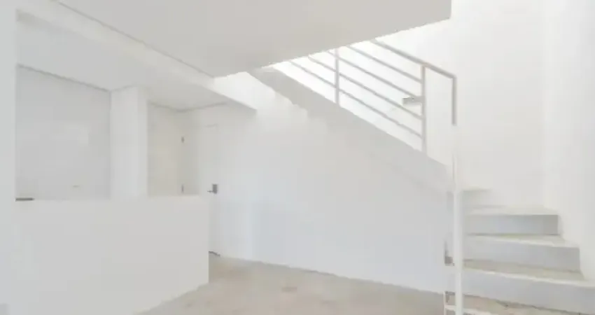 Cobertura duplex à venda – ️ lapa - r$ 1.600.000  apartamento novo, reformado, nunca habitado – com linda vista!