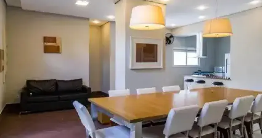 Apartamento à venda - vila andrade – 87m² | r$ 759.900  amplo, moderno e com infraestrutura completa!