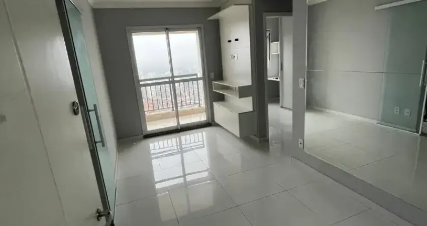 Apartamento com 2 quartos à venda na Rua Celso Ramos, 05, Vila Andrade, São Paulo