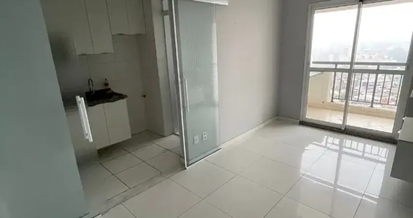 Apartamento com 2 quartos para alugar na Rua Celso Ramos, 05, Vila Andrade, São Paulo