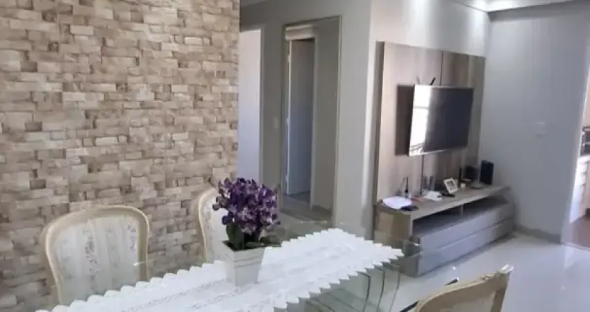 Apartamento para venda - em frente ao hospital campo limpo - lazer completo!