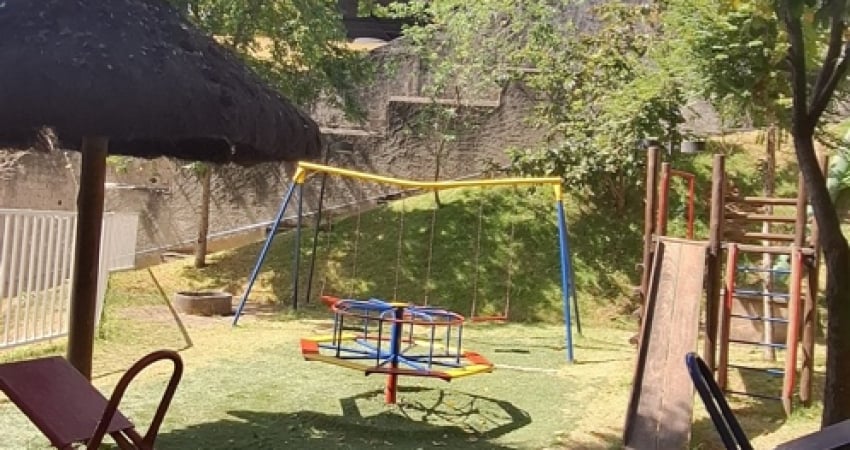 Apartamento para locação | jardim casablanca | atras do hospital campo limpo