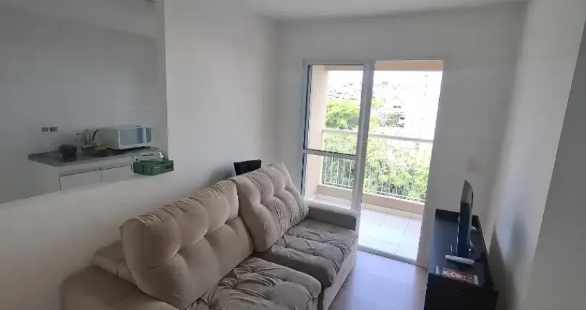 Apartamento para locação - r$ 1.995,00 – vila maracanã | ao lado do hospital do campo limpo condomínio - r$ 505,00 + iptu r$20,00 mensal / mensal + consumos