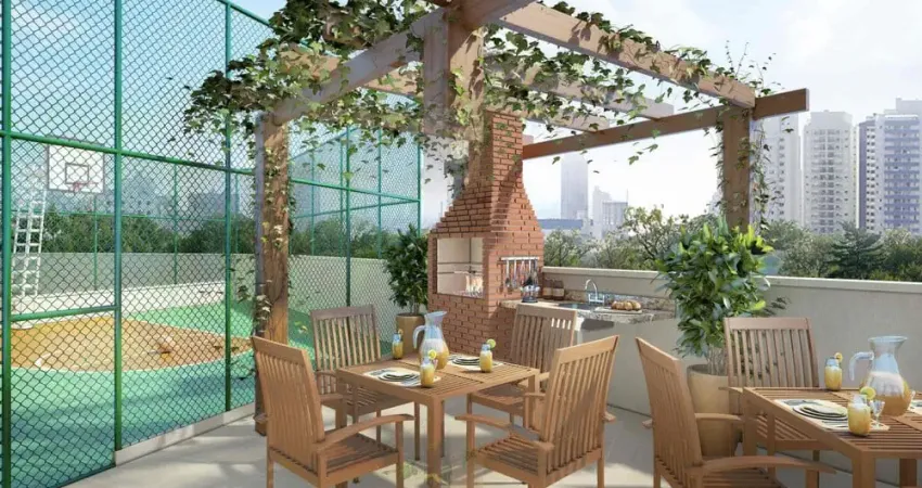 Apartamento para venda - r$360.000,00 | ao lado do hospital do campo limpo condomínio - r$ 505,00 + iptu r$20,00 mensal área privativa: 47m² ️ 2 dormitórios | 1 banheiro | 1 vaga de garagem d