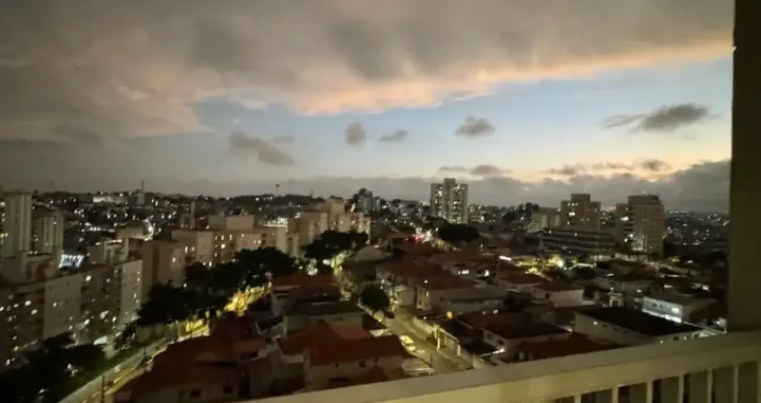 PRONTO PARA MORAR R$ 420.000,00 | atras do Hospital CAMPO LIMPO - SP