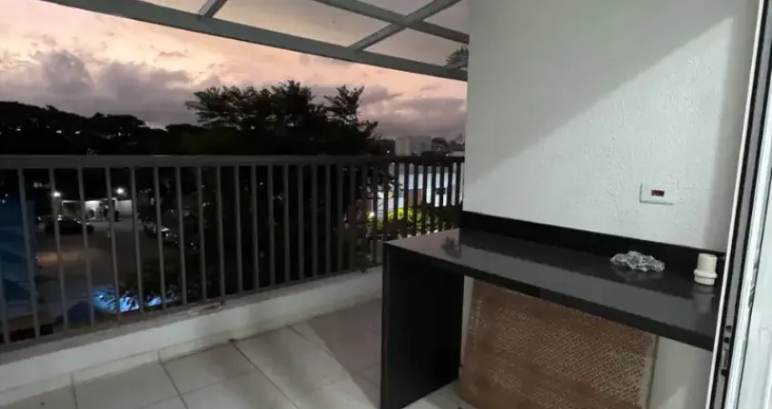 PRONTO PARA MORAR R$ 370.000,00| atras do Hospital CAMPO LIMPO - SP