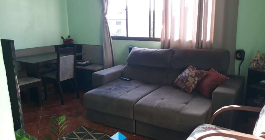 Apartamento com 2 quartos à venda no Jardim Ipiranga, Limeira 