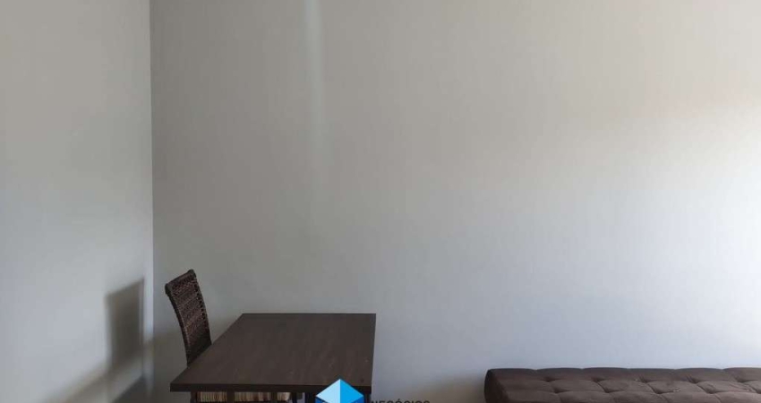 Apartamento com 2 quartos à venda no Parque Novo Mundo, Limeira 