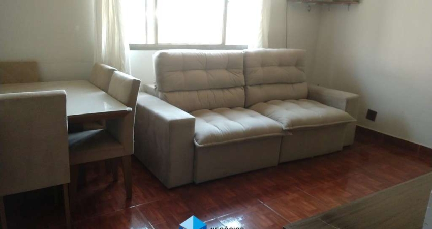 Apartamento com 2 quartos à venda no Jardim Ipiranga, Limeira 