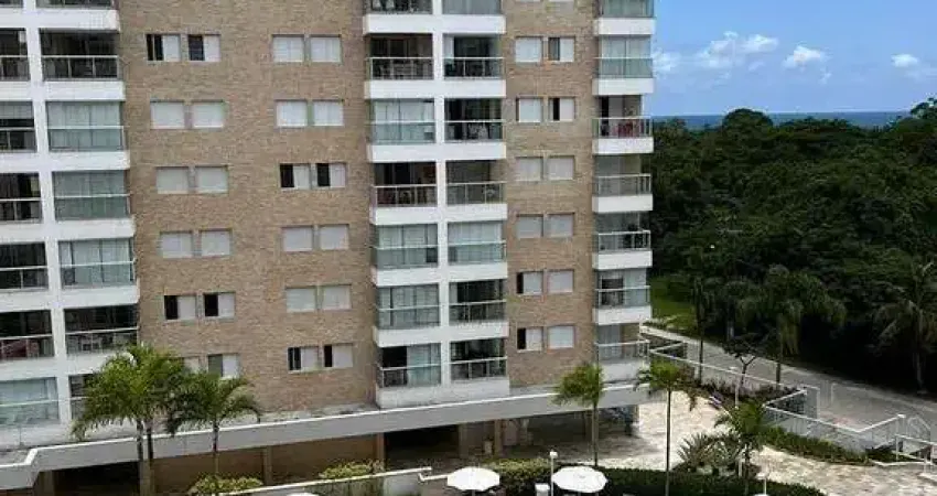 Apartamento com 2 quartos à venda na Riviera de São Lourenço, Bertioga 