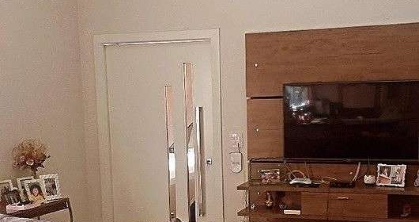 Casa com 3 quartos à venda no Jardim Porto Real, Limeira 