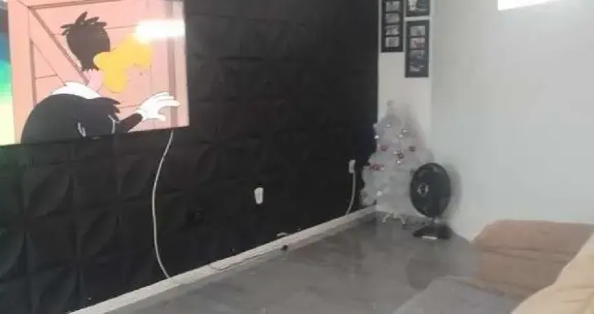 Casa com 3 quartos à venda no Jardim Gustavo Peccinini, Limeira 