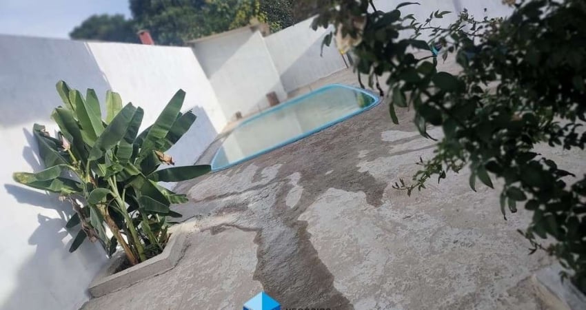 Chácara / sítio com 3 quartos à venda na Área Rural de Limeira, Limeira 