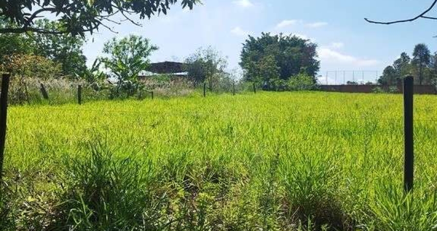 Terreno à venda no Jardim da Graminha, Limeira 