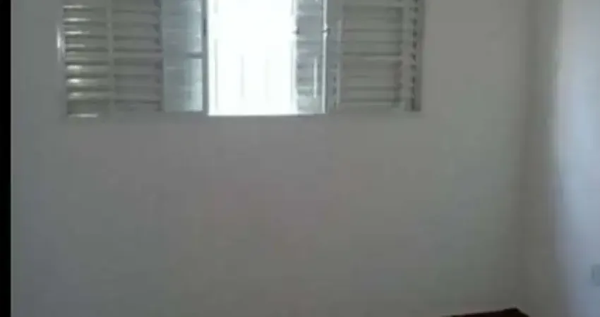 Casa à venda no Jardim Santa Eulália em Limeira