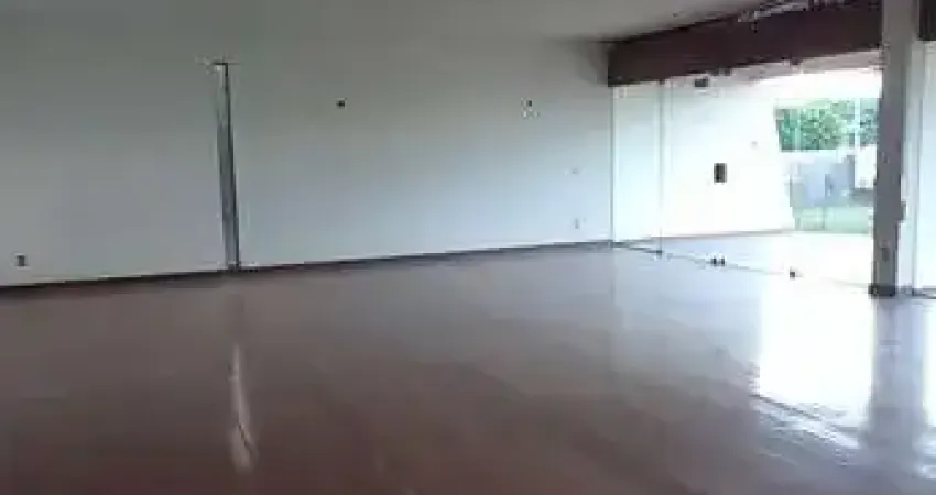 Casa com 3 quartos à venda na Vila Paraíso, Limeira 