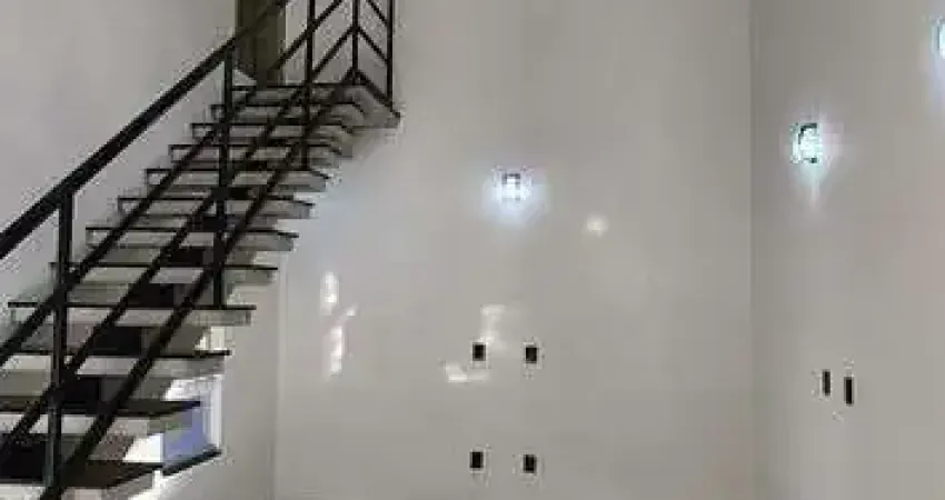 Casa em condomínio fechado com 4 quartos à venda no Parque Residencial Roland, Limeira 