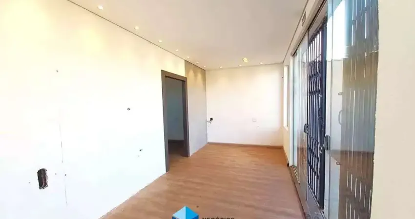 Sala comercial à venda no Jardim Santa Adélia, Limeira 