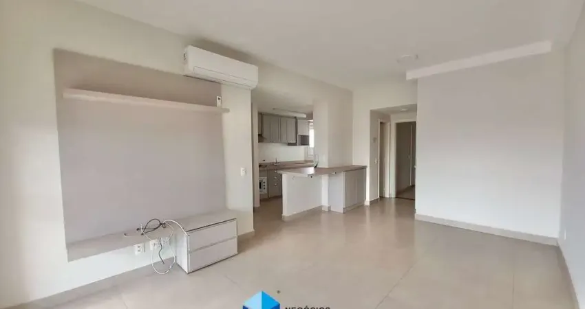 Apartamento à venda no Condomínio Parque Life