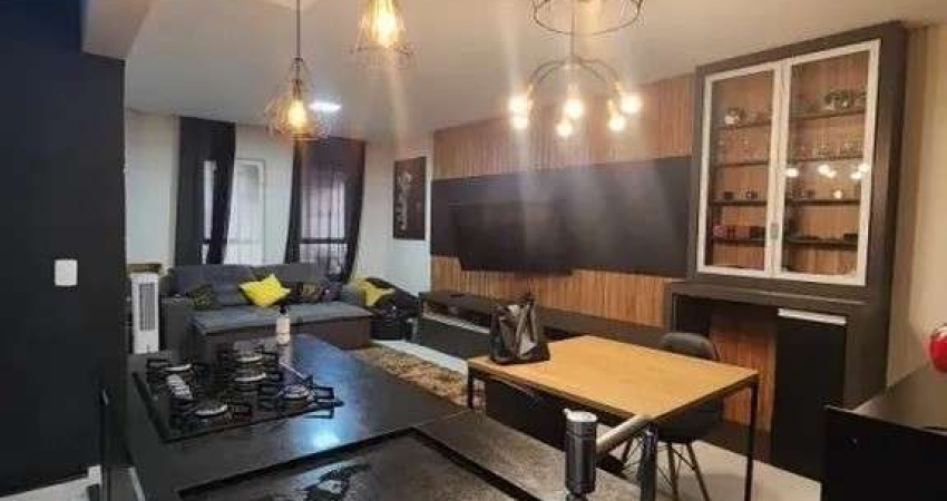 Casa à venda Condomínio Porto Seguro
