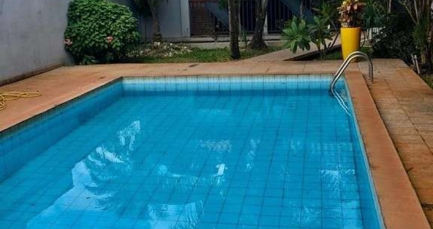 Casa em condomínio fechado com 2 quartos à venda no Parque Egisto Ragazzo, Limeira 