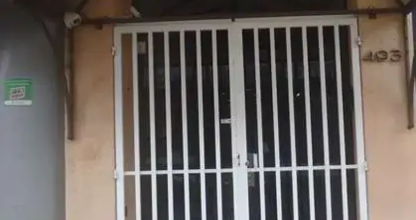 Apartamento com 3 quartos à venda no Centro, Limeira 