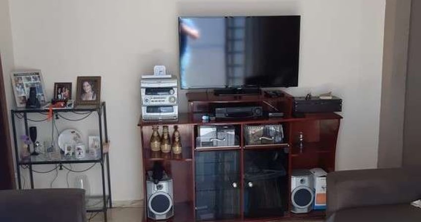 Casa com 2 quartos à venda no Jardim Novo Horizonte, Limeira 